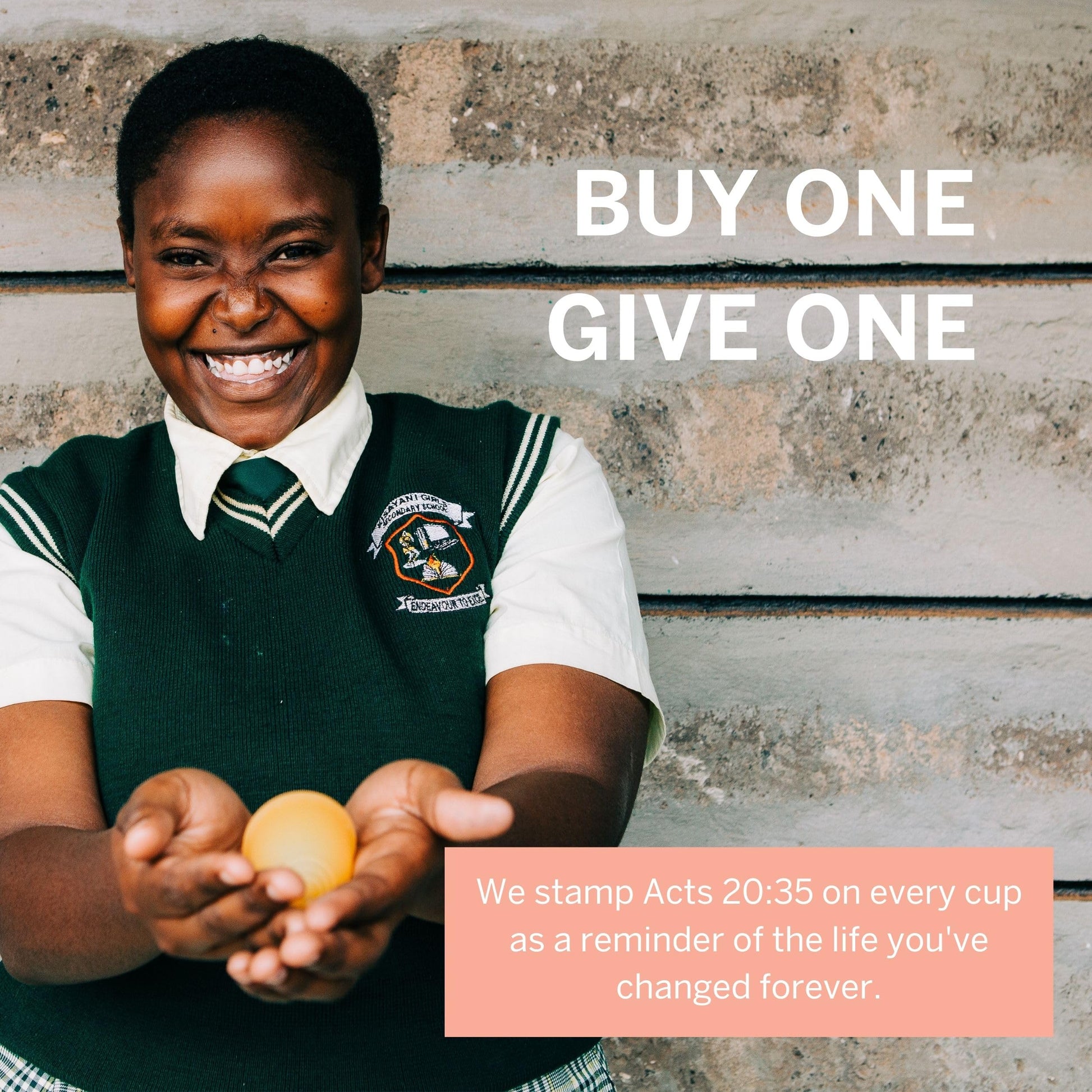 Pixie Menstrual Cup Steamer Sterilizer with A Small Period Cup - Ranked 1 for Most Comfortable Reusable Pixie Cup