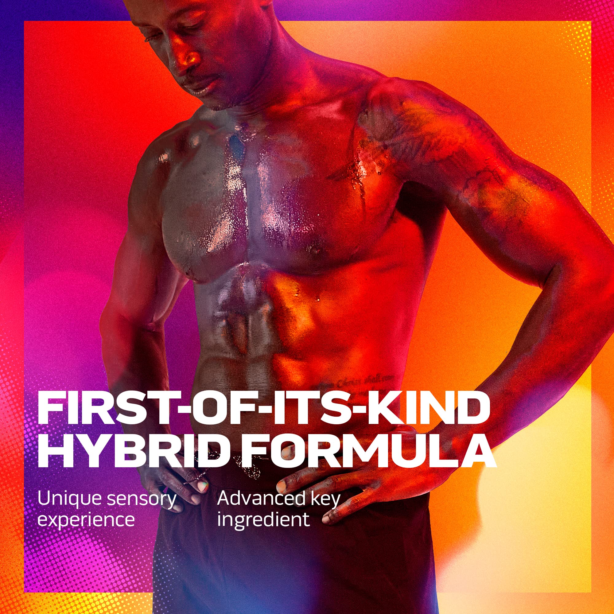 MuscleTech Burn IQ Smart Thermo Supplement Fueled with Paraxanthine Enhanced Energy MuscleTech