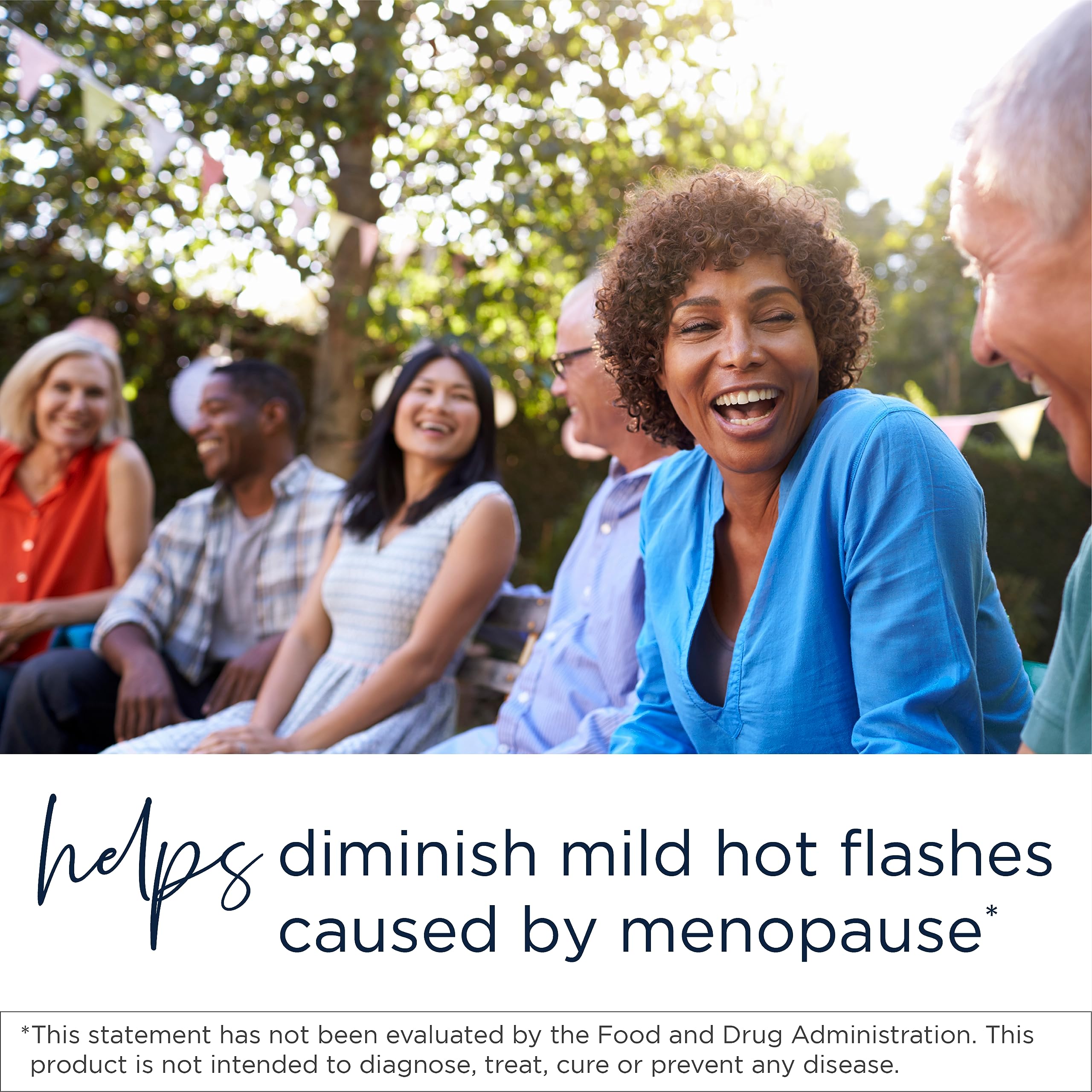 Designs for Health Hot Flash & Vaginal Support Probiotic Bundle - FemGuard-HF Designs for Health