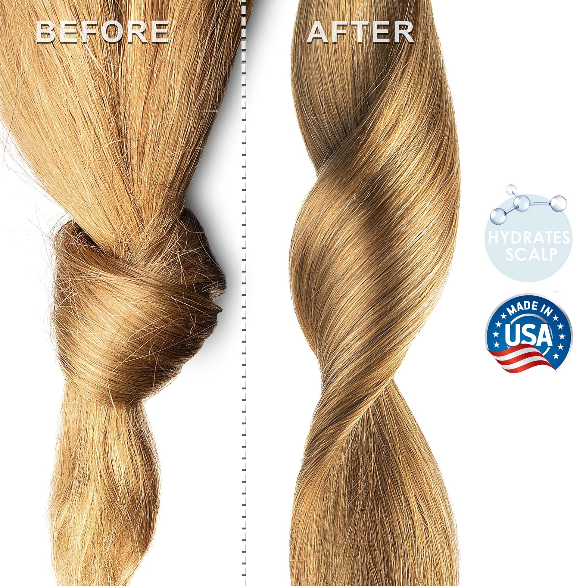 Soapeauty Cold Pressed Refined ARGAN OIL | 100% Natural & Pure | Carrier for Essential Oils, Argan Oil Soapeauty