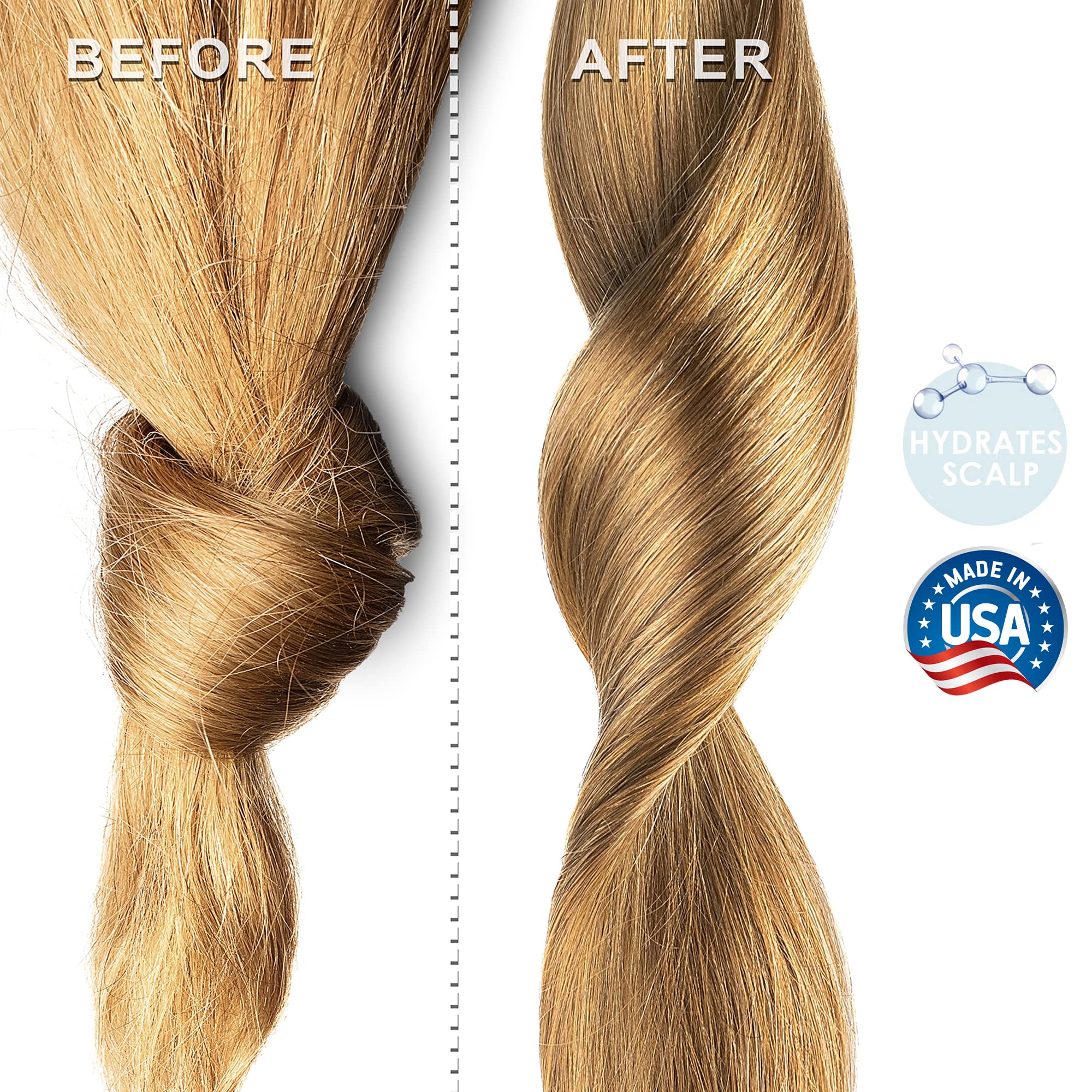 Soapeauty Cold Pressed Refined ARGAN OIL | 100% Natural & Pure | Carrier for Essential Oils, Argan Oil Soapeauty