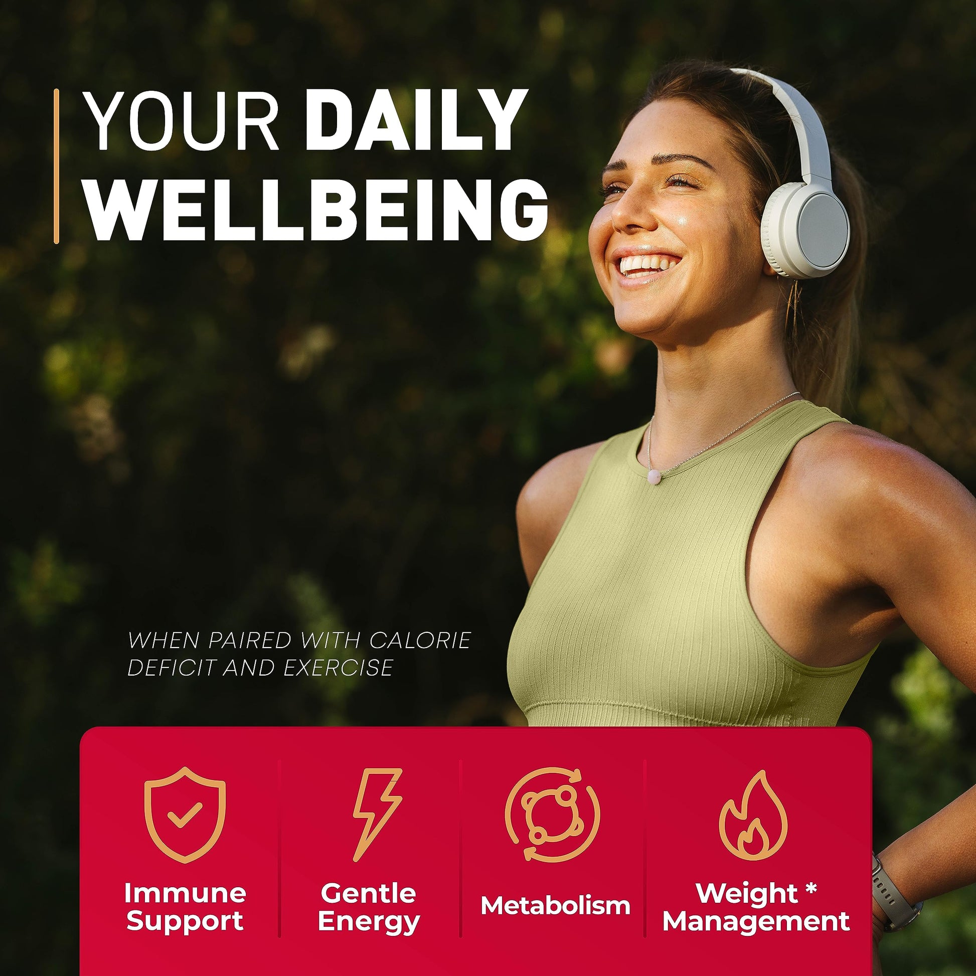 Keto ACV Gummies 1500 mg - Gelatin-Free Apple Cider Vinegar Gummies - Low Carbs XELAR