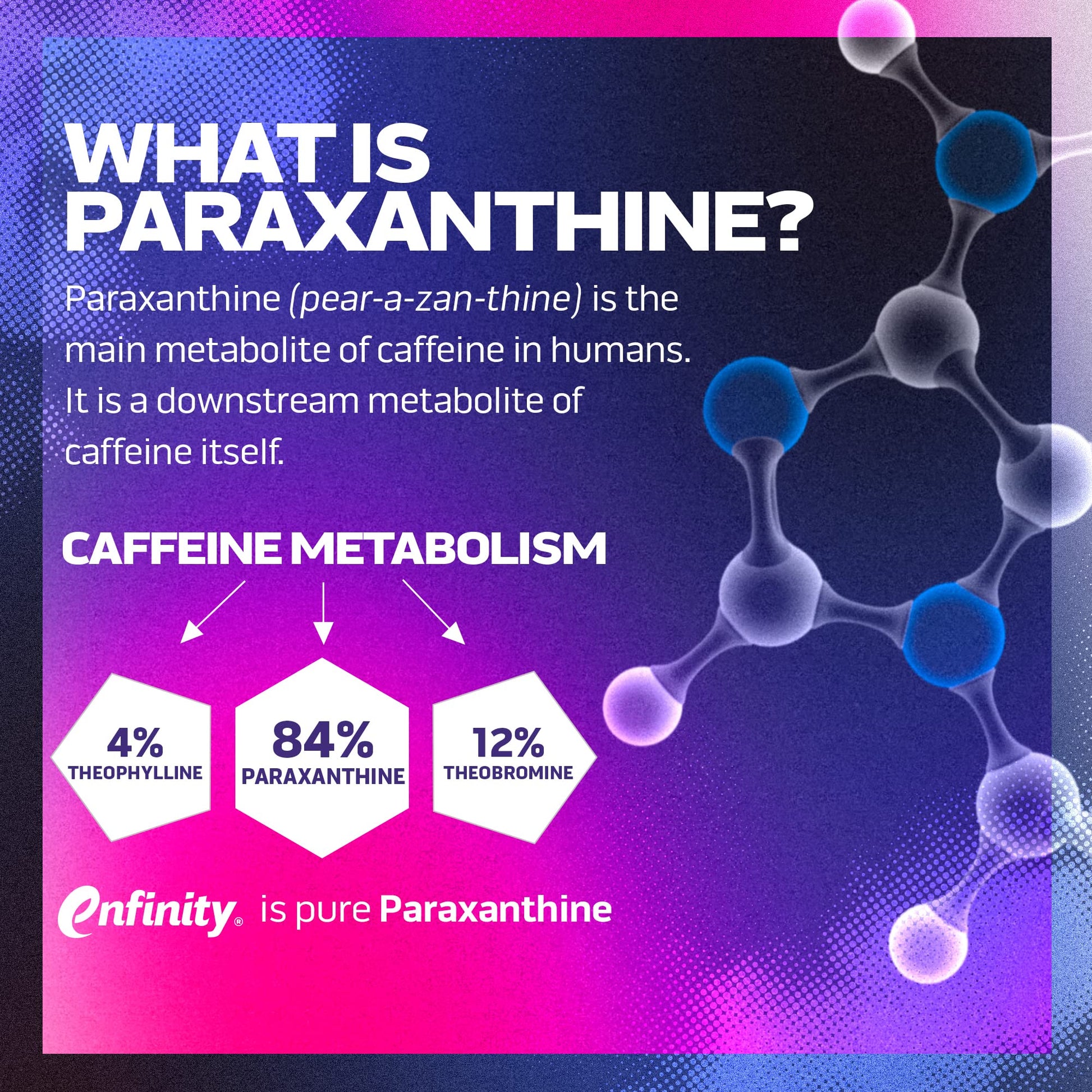 Pre Workout Powder MuscleTech EuphoriQ PreWorkout Smart Pre Workout Powder MuscleTech