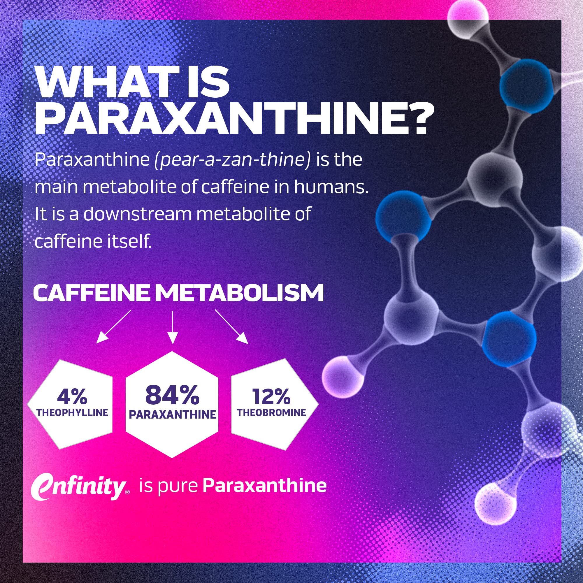 Pre Workout Powder MuscleTech EuphoriQ PreWorkout Smart Pre Workout Powder MuscleTech