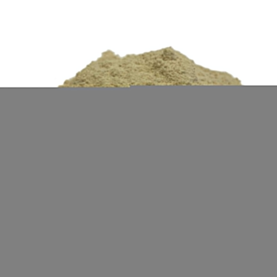 Best Botanicals Wild Yam Root Powder 16 oz. (Organic)