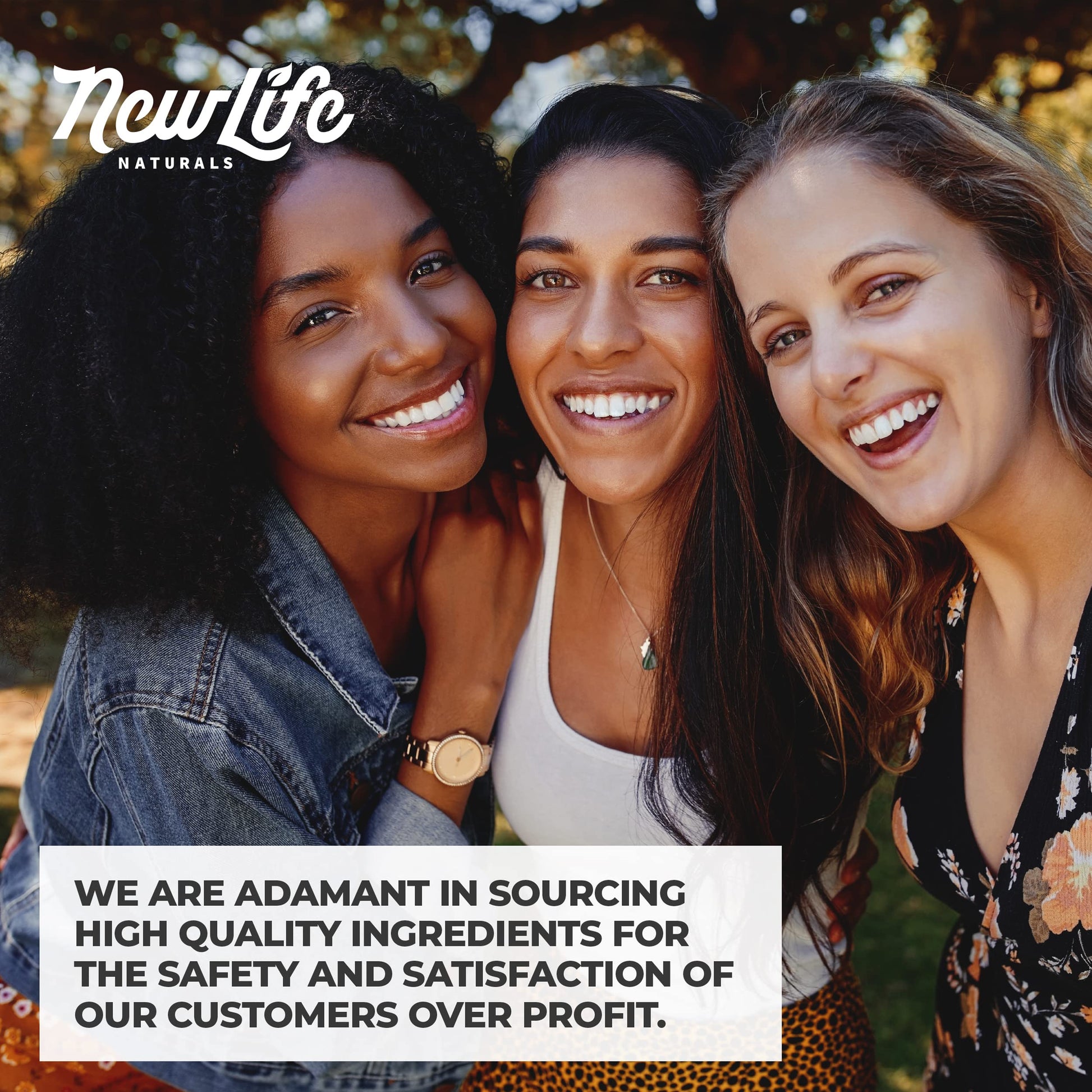 NewLife Naturals Daily Feminine Wash for pH Balance and Odor Control for Feminine Hygiene Intimate Wash NewLife Naturals