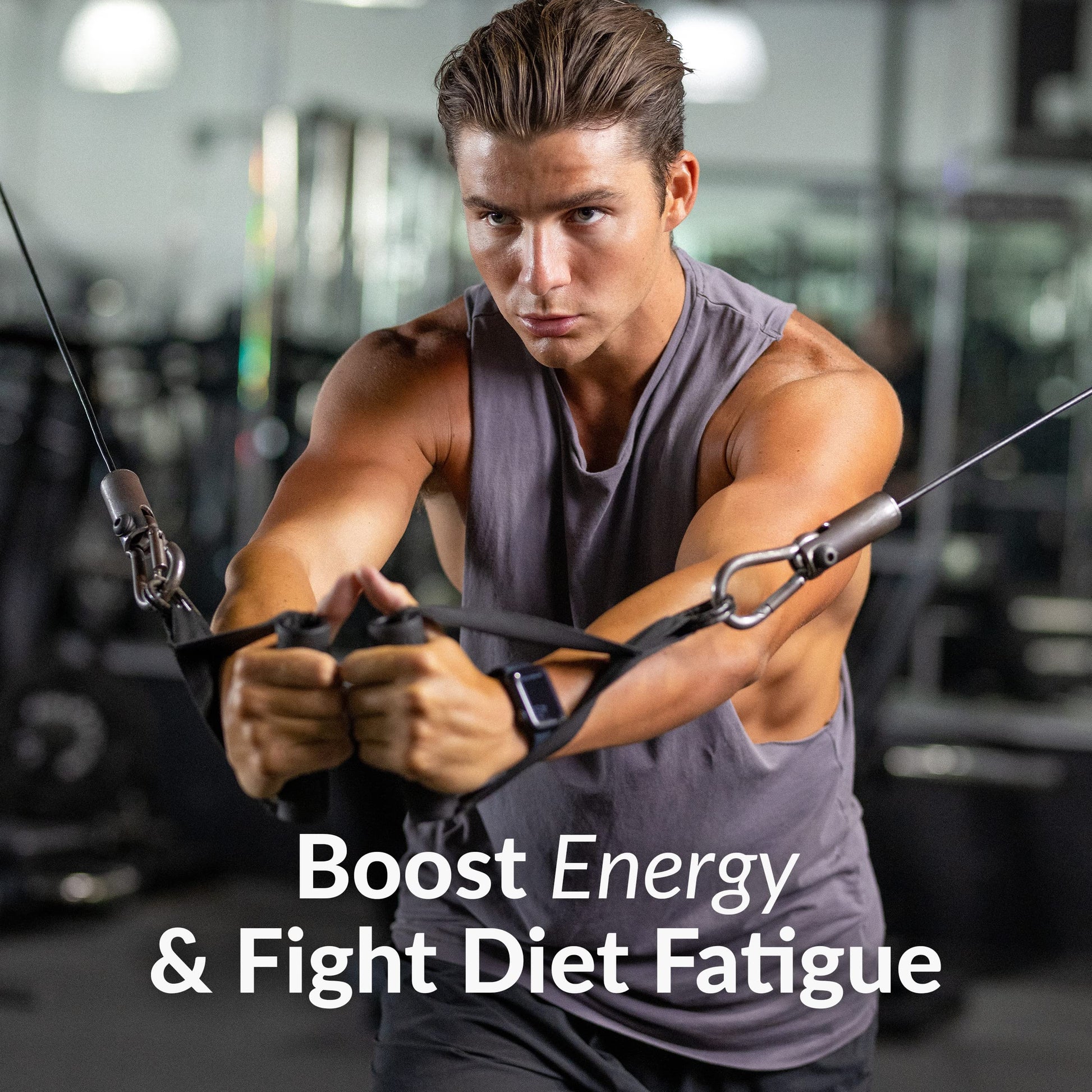 FORCE FACTOR ProbioSlim with Next-Gen SLIMVANCE Thermogenic + Probiotic Fat Burner Force Factor