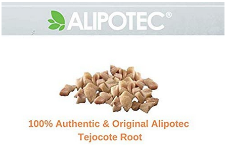 Kit de inicio Raiz de Tejocote Combo para bajar de peso by Bloom Beauty Nutraholics