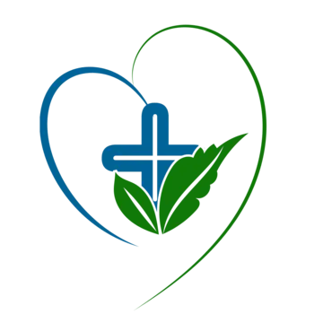 pngtree-medical-logo-vector-png-image_7101341.png